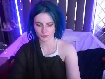 Chaturbate Free Live Porn of alisagrace