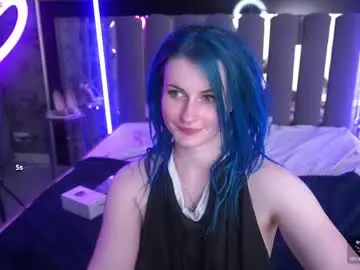 Chaturbate Free Porn Cam of alisagrace