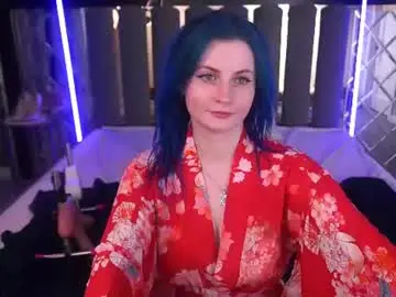 Chaturbate Sex Chat of alisagrace