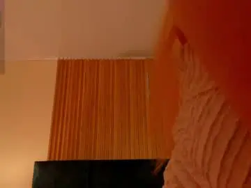amber_kiss_ from chaturbate
