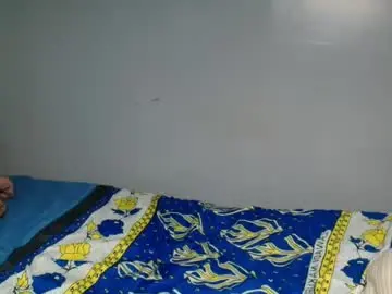Chaturbate Private Sex Chat of blair_sue