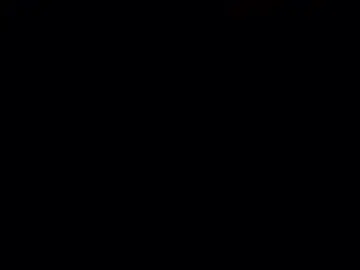 Chaturbate Nude Webcam of brockdemers1