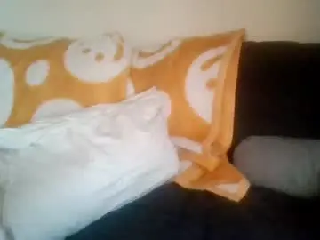 Chaturbate Sex Cam of brockdemers1