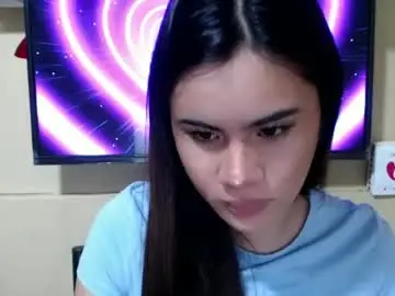 Chaturbate Free Live Porn of danica_wild