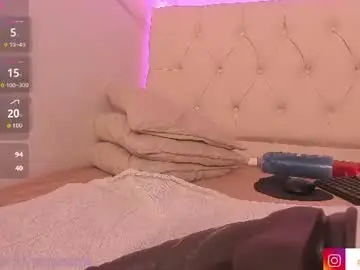Chaturbate Free Porn Cam of danicutexxx