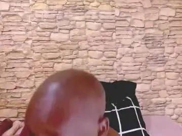 Chaturbate Best live sex cam show of ebonyolive69