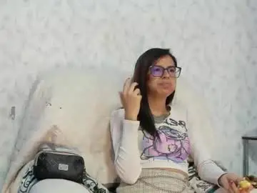 Chaturbate Adult Webcam of emily_loperaa