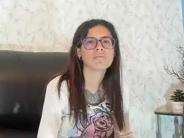 Chaturbate Free Live Porn of emily_loperaa