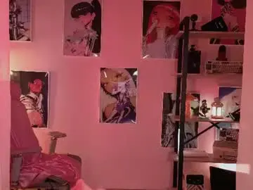 Chaturbate Adult Webcam of flamedancerx