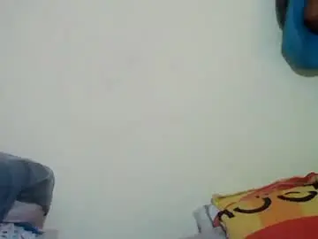 Chaturbate Best Webcam of friendychubby