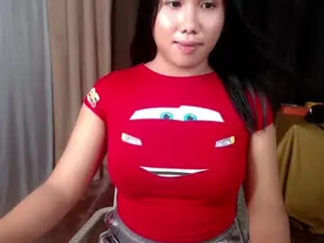 Chaturbate Live Porn of hot_chelly