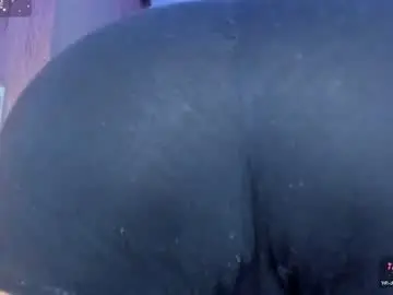 iriss_25 from chaturbate