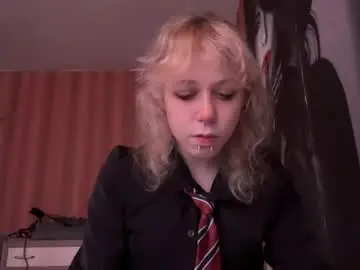Chaturbate Sex Chat of jenaehaby