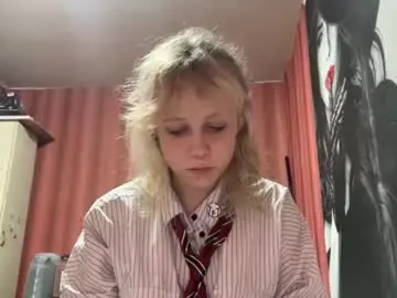 Chaturbate Adult Webcam of jenaehaby