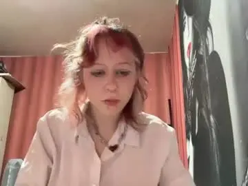 jenaehaby from chaturbate