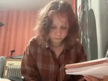 jenaehaby from chaturbate