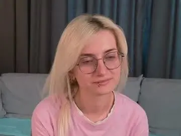 Chaturbate Free Porn Cam of jenniferfox_