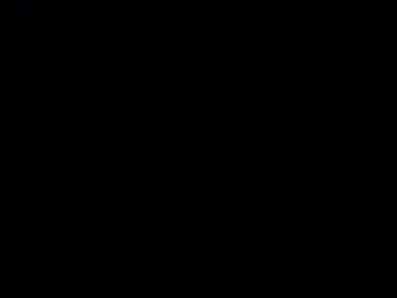 Chaturbate Free Porn Cam of kimikosovereign