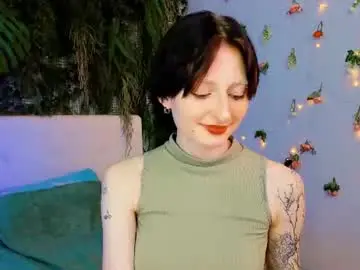 Chaturbate Live Sex of kira__cutie