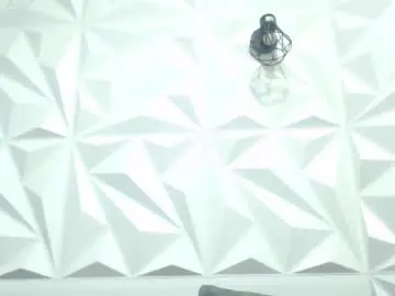 Chaturbate Adult Webcams of lizz_99