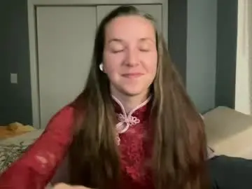 lothlori from chaturbate