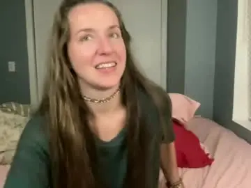 Chaturbate Best live sex cam show of lothlori