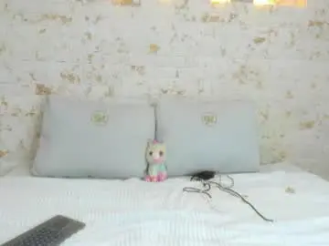 Chaturbate Private Sex Chat of mariana_cutte