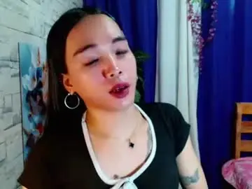 Chaturbate Adult Webcam of marishkafoxx