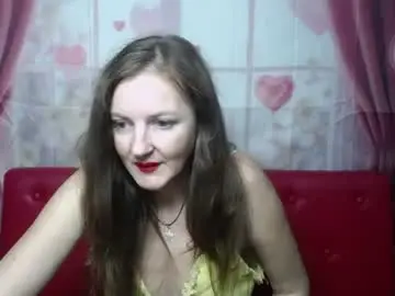 Chaturbate Adult Webcams of meganpirs
