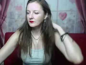Chaturbate Adult Webcam of meganpirs
