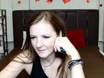 Chaturbate Adult Video Chat of meganpirs