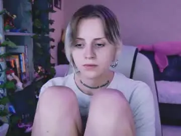 Chaturbate Best live sex cam show of nanitamoore