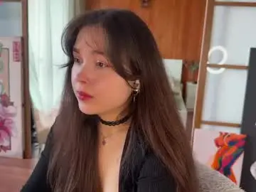 plumybun from chaturbate