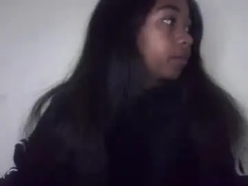 Chaturbate Watch Live Sex Cams of queennaya