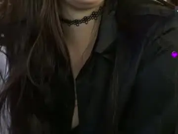 Chaturbate Sex Chat of samanthagrant_