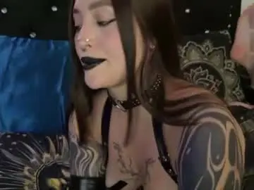 Chaturbate Free Live Porn of samanthagrant_