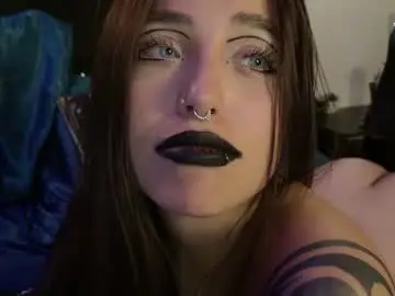 Chaturbate Watch Live Sex Cams of samanthagrant_