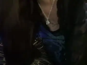 Chaturbate Live Sex of samanthagrant_