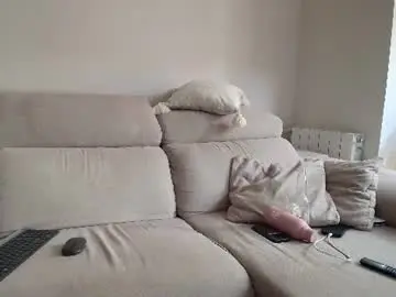 Chaturbate Live Sex of tattoobbgirl