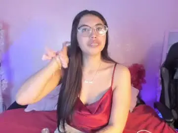 Chaturbate Adult Video Chat of valk_diaz