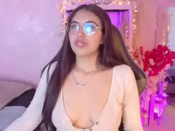valk_diaz from chaturbate