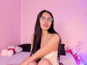valk_diaz from chaturbate