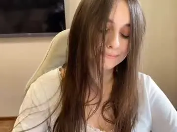 Chaturbate Best Webcam of vinitacheshire