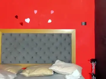 Chaturbate Best Webcam of yayahilton