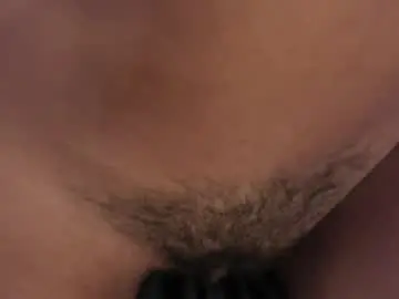 _dulce_mia from chaturbate