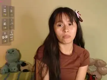 Chaturbate Private Sex Chat of alessia_santorinni