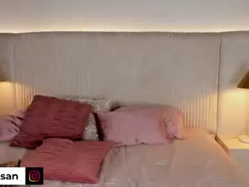 Chaturbate Adult Webcams of ariana_zc_