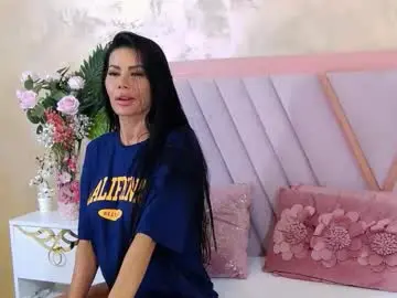 Chaturbate Best Webcam of avamarya