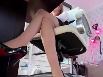 Chaturbate Sex Chat of banko_miyadzaki