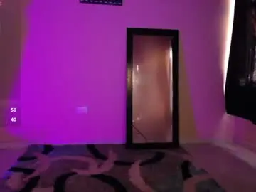 Chaturbate Watch Live Sex Cams of caliope_goddess1